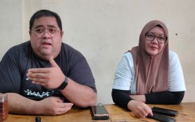 Kasus Pencabulan Anggota DPRD Depok Terhadap Anak di Bawah Umur Tak Kunjung Ada Titik Terang - JPNN.com Jabar