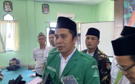 GP Ansor Jatim Pastikan Netral di Pilkada, Tetapi Punya Kriteria Pemimpin - JPNN.com Jatim