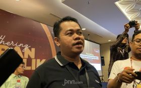 KPU Jatim Pastikan Penelis yang Ditunjuk di Debat Kedua Junjung Netralitas  - JPNN.com Jatim