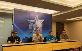 Ratusan Penyanyi di Indonesia Berkompetisi Menjadi Bintang Radio Nasional 2024 - JPNN.com Jatim