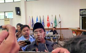 Debat Kedua Pilkada Surabaya Usung Tema Memajukan & Menyelesaikan Persoalan Daerah - JPNN.com Jatim