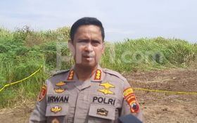 Polisi Kekeh Aipda Robig Tembak Siswa SMKN 4 Semarang karena Tawuran - JPNN.com Jateng