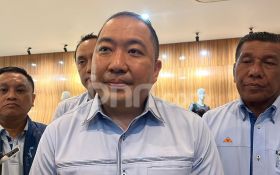 PT Sritex Mengajukan PK Setelah Kasasi Terkait Pailit Ditolak MA - JPNN.com Jateng