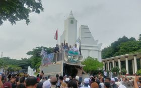 Ikut Menolak PIK 2, Anggota DPRD Banten Fraksi Golkar Siap Pasang Badan - JPNN.com Banten