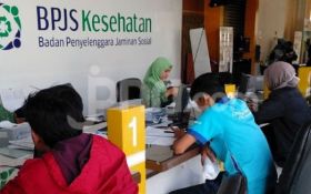 Peserta JKN 2024 di Jateng-DIY Meningkat, BPJS Kesehatan Bayar Klaim Rp 29,7 Triliun - JPNN.com Jateng