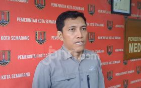 KP2KKN Jateng Sentil Langkah KPK dalam Kasus Dugaam Korupsi Mbak Ita - JPNN.com Jateng