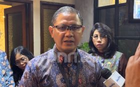 Dindik Jatim Luncurkan EJIES 2025 untuk Tingkatkan Mutu Pendidikan - JPNN.com Jatim