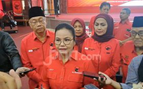 Wali Kota Semarang Akhirnya Berangkat Retret di Magelang, Sudah Dapat Restu Megawati? - JPNN.com Jateng