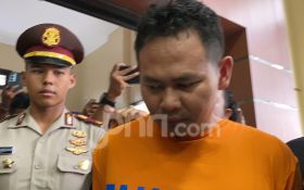 Pembunuh Mutilasi Ngawi Seorang Ketua Ranting Perguruan Silat Tulungagung - JPNN.com Jatim