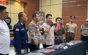 Pelaku Mutilasi Ngawi Juga Anggota LSM, Kerap Berkomunikasi dengan Polisi - JPNN.com Jatim