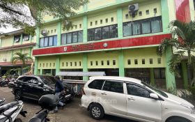 Wali Murid SMKN 1 Depok : Jangan Sampai Anak Berprestasi jadi Korban Keteledoran Sekolah! - JPNN.com Jabar