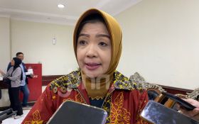 Panti Asuhan TKP Pencabulan Kantongi Izin Klinik Persalinan, Pernah Bantu Aborsi - JPNN.com Jatim