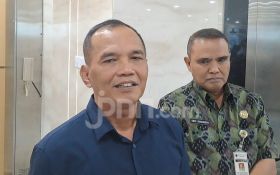 DPRD Jateng Usulkan Luthfi-Yasin ke Kemendagri, Pelantikan Kian Dekat - JPNN.com Jateng