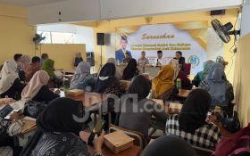 DPRD Jatim: Sekolah Harus Jadi Ruang Aman, Guru BK Pegang Peran Penting - JPNN.com Jatim