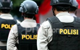 Kasus Dugaan Intimidasi Band Sukatani, 6 Polisi Diperiksa, Identitas Belum Terungkap - JPNN.com Jateng