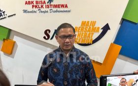 Dindik Jatim Tiadakan Wisuda SMA & SMK, Kelulusan Siswa Harus Sederhana - JPNN.com Jatim