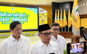 Gubernur Lemhanas Tak Sependapat Soal Pendidikan Militer Siswa Nakal Gagasan Dedi Mulyadi - JPNN.com Jabar