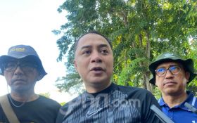 CV Sentoso Seal Diduga Beroperasi Diam-diam Seusai Disegel, Sanksi Tegas Menanti - JPNN.com Jatim