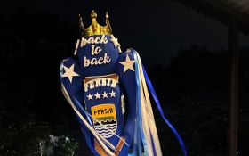 Siapkan Pesta Persib Juara, Dedi Mulyadi Berikan Pesan Khusus untuk Bobotoh - JPNN.com Jabar