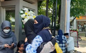 Pelambatan Pertumbuhan Ekonomi, Minat Ibadah Umrah Tak Terganggu - JPNN.com Jabar