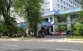 Hotel-Hotel di Jogja Bersiap Menghadapi Megathrust - JPNN.com Jogja