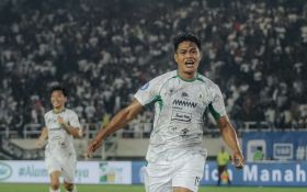 Kunci Sukses PSS Sleman Menaklukkan Persis Solo - JPNN.com Jogja