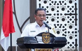 Pemkot Banjarmasin Verifikasi Ribuan Warga Untuk Jaminan Kesehatan Semesta - JPNN.com Kalsel