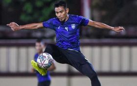 Link Live Streaming Arema FC vs Borneo FC, Pesut Etam Incar Kemenangan - JPNN.com Kaltim