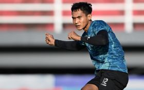 Jelang Borneo FC vs PSM Makassar, Hendro Siswanto: Kami Harus Sangat Waspada! - JPNN.com Kaltim