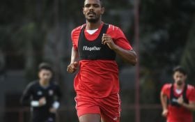  Ronaldo Rodrigues Mengaku Banyak Tahu Borneo FC dari Sosok Ini, Siapa Dia? - JPNN.com Kaltim