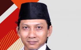 Dipanggil Bawaslu Soal Dugaan Kampanyekan Cagub, Rektor Unmul Prof Abdunnur Tegaskan Ini - JPNN.com Kaltim