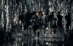 Jadwal Tayang Bioskop di Balikpapan Hari Ini, Operation Undead Hanya di Cinepolis - JPNN.com Kaltim