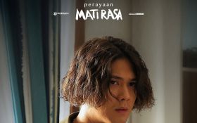 Jadwal Bioskop di Bontang Hari Ini, Film yang Dibintangi Iqbaal Ramadhan Masih Diputar - JPNN.com Kaltim