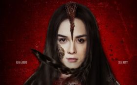 Jadwal Bioskop di Samarinda Hari Ini, 28 Februari 2025, Ada Film Jaga Teluh - JPNN.com Kaltim