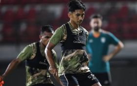 Wasit Asal Karawang Pimpin Laga PSBS Biak Vs Borneo FC di Gianyar Malam Ini, Siapa Dia? - JPNN.com Kaltim