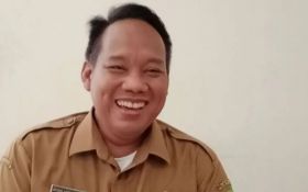 Sepaku Masuk Wilayah IKN, Kecamatan Babulu dan Penajam Bakal Dimekarkan - JPNN.com Kaltim