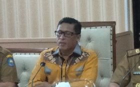 Kabar Gembira, PPPK Guru di Bandar Lampung Akan Terima Gaji, Catat Waktunya - JPNN.com Lampung