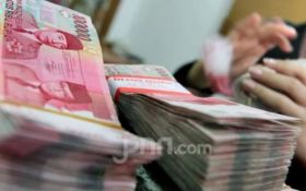 Info Terbaru Soal Sistem Pembayaran Gaji PPPK 2023, Guru Lulus Passing Grade P1 Pasti Senang - JPNN.com Lampung