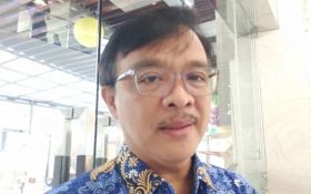 2 Negara di ASEAN Banyak Diminati Pekerja Migran Indonesia Asal Lampung  - JPNN.com Lampung