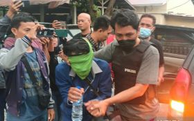 Guru TK di Mataram Ternyata Dibunuh Sang Pacar - JPNN.com NTB