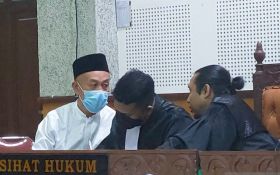Dalang Korupsi di BPR Batukliang ternyata Oknum Polda NTB, waduh - JPNN.com NTB
