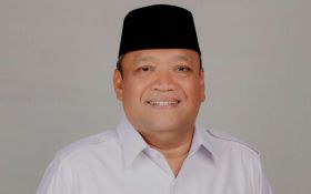 Tragedi Kanjuruhan, Bos Lombok FC Minta Liga 1 Dihentikan - JPNN.com NTB