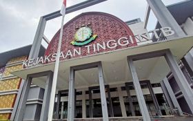 Kejati NTB Ambil Alih Korupsi Dermaga Labuhan Lalar, Langsung Tancap Gas - JPNN.com NTB