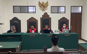 Muncul Peran Lain pada Korupsi RTG Lombok, Polisi Tak Gegabah - JPNN.com NTB