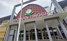 4 Saksi Kasus Korupsi Tambang Pasir Besi di Lombok Timur, Perannya Penting - JPNN.com NTB