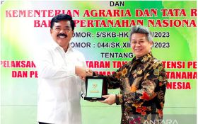 KWI: Gereja Dapat Memfasilitasi untuk Membebaskan Pilot Susi Air yang Disandera KKB - JPNN.com Papua