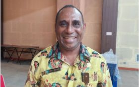Pemkot Sorong Perkuat Program KB Implan untuk Keluarga Berkualitas - JPNN.com Papua