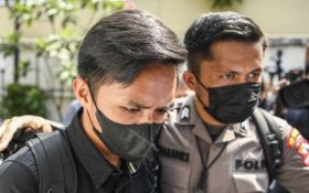 Pengacara Bharada E Mengetahui Tokoh Utama Pembunuhan Brigadir J, Siapa? - JPNN.com Sultra