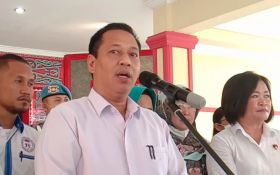 Bocah SD di Medan Diduga Dicekoki Narkoba Sebelum Dirudapaksa, Polisi Beber Hasil Pemeriksaan - JPNN.com Sumut