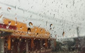 BMKG Imbau Masyarakat Waspadai Hujan Lebat dan Angin Kencang di Sumut - JPNN.com Sumut